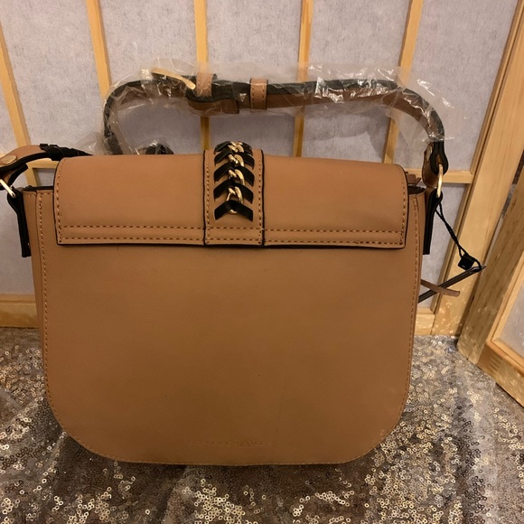 Republic of Aces Indio Purse - Picture 3 of 9